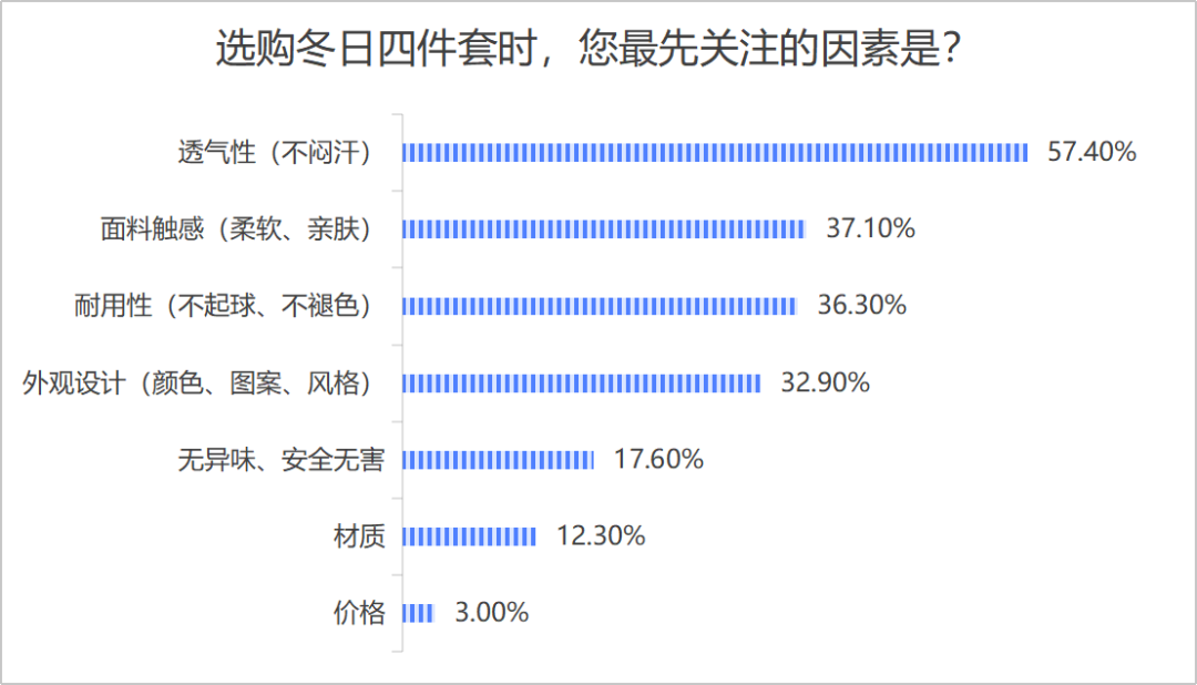 6a787d40-aea0-4c74-ab30-53588d83f86c